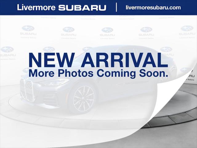 2023 BMW 430i Gran Coupe 430i Gran Coupe for sale in Livermore, CA