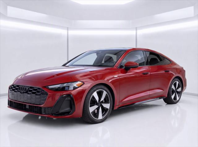 2026 Audi A5 Prestige TFSI quattro S tronic for sale in Jacksonville, FL
