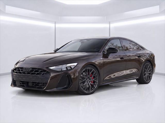 2026 Audi A6 Prestige quattro S tronic for sale in Jacksonville, FL