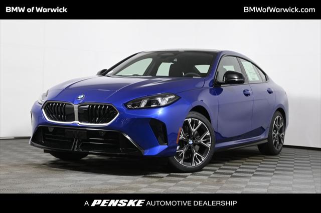 2026 BMW Coupe xDrive for sale in Warwick, RI