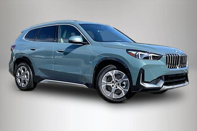 2026 BMW X1 xDrive28i for sale in Fort Walton Beach, FL