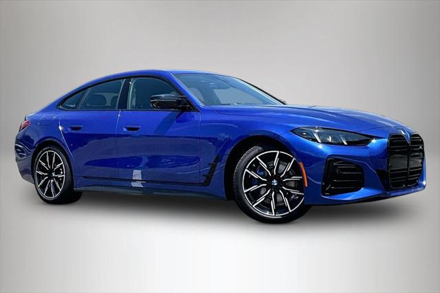 2026 BMW M440i Gran Coupe xDrive for sale in Fort Walton Beach, FL
