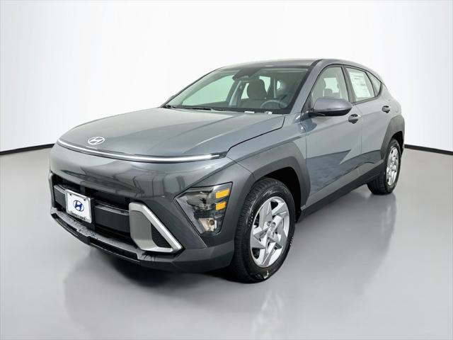 2027 Hyundai Kona SE for sale in Round Rock, TX