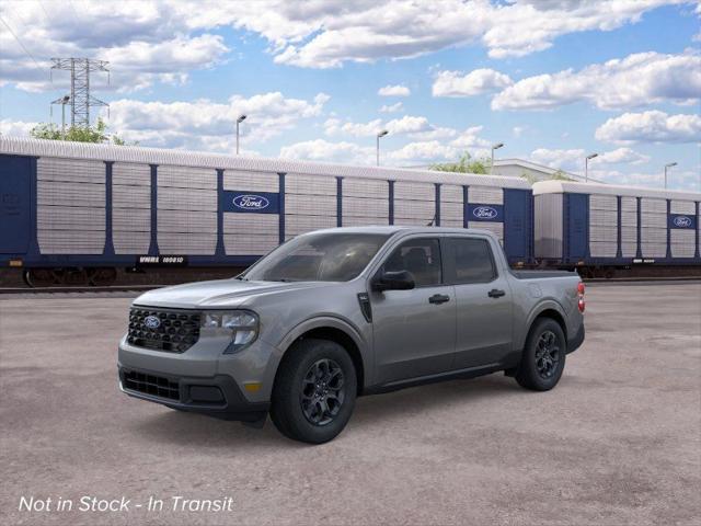 2026 Ford Maverick XLT for sale in Turnersville, NJ