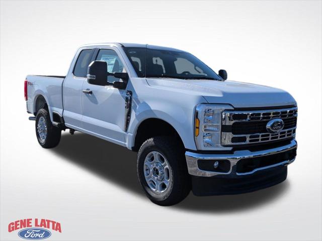 2026 Ford F-350 XLT for sale in Hanover, PA