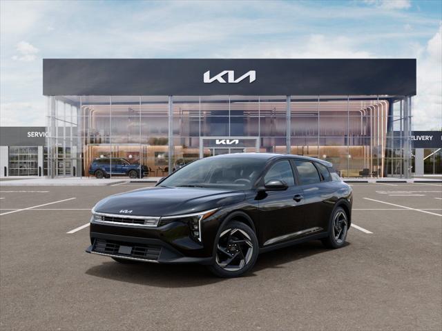 2026 Kia K4 EX for sale in San Diego, CA