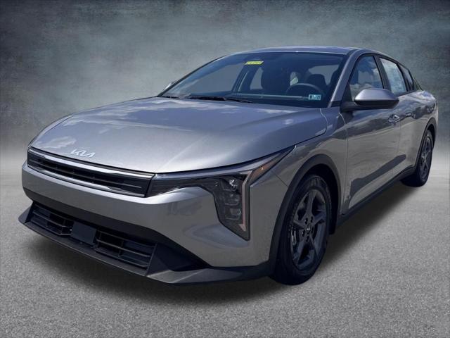 2026 Kia K4 LXS for sale in Meadville, PA