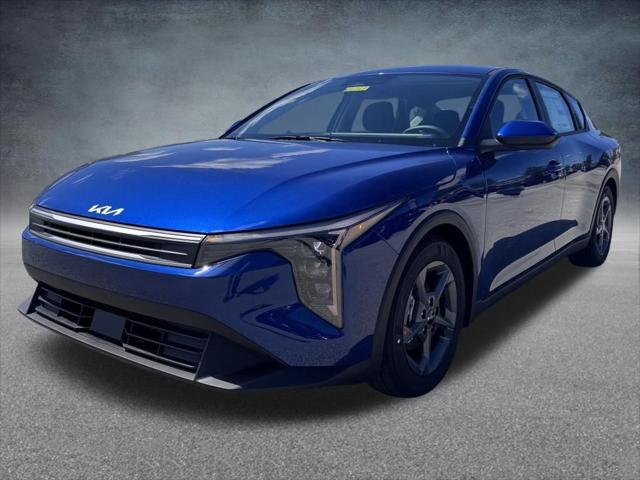 2026 Kia K4 LXS for sale in Meadville, PA