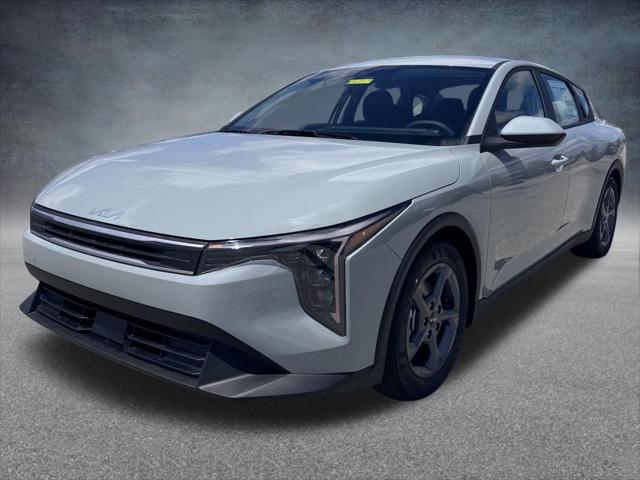 2026 Kia K4 LXS for sale in Meadville, PA
