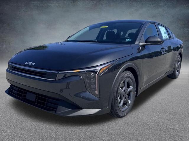 2026 Kia K4 LXS for sale in Meadville, PA