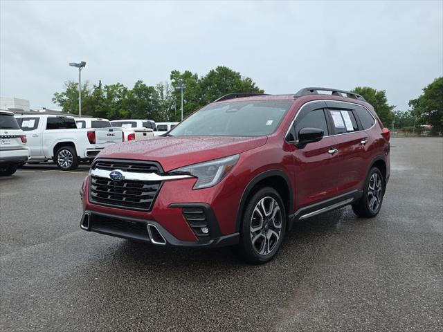 2025 Subaru Ascent Touring 7-Passenger for sale in Pensacola, FL