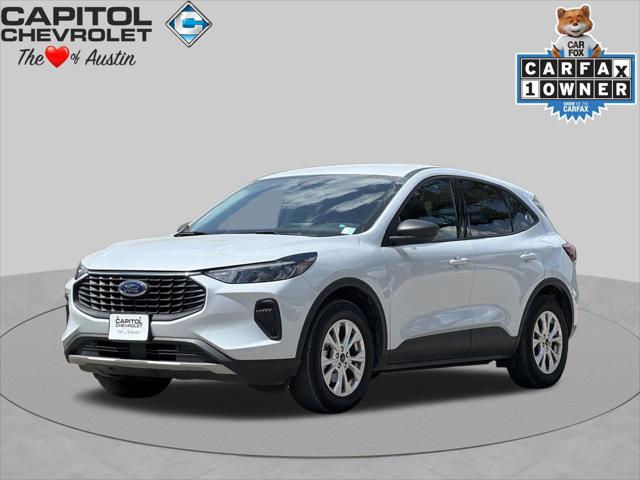 2025 Ford Escape Active for sale in Austin, TX