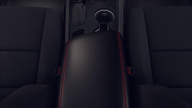 2026 Dodge Durango GT AWD HEMI V8