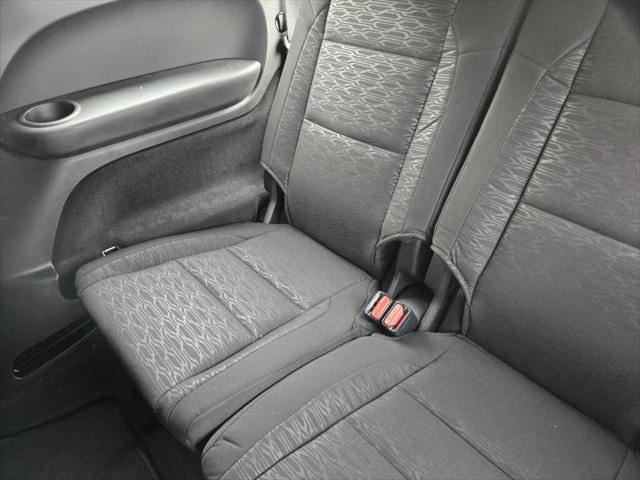 2026 Dodge Durango GT AWD HEMI V8