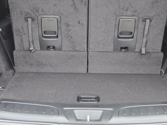 2026 Dodge Durango GT AWD HEMI V8