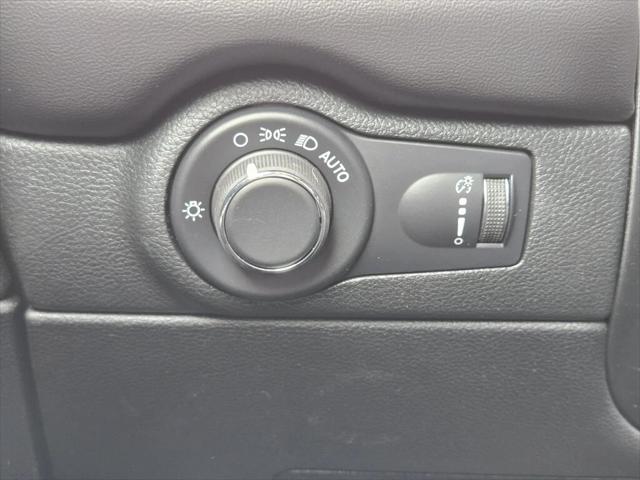 2026 Dodge Durango GT AWD HEMI V8