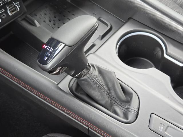 2026 Dodge Durango GT AWD HEMI V8