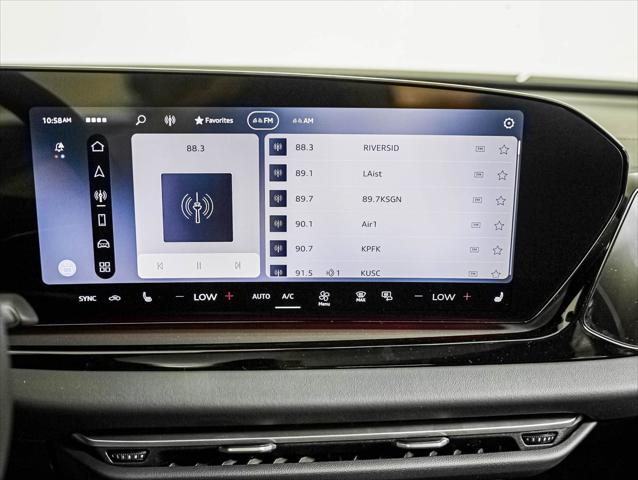 2026 Audi A5 Premium Plus TFSI quattro S tronic