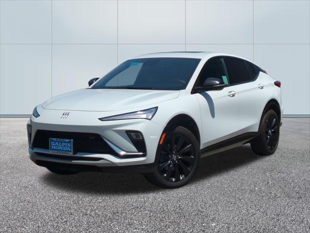 2024 Buick NV Sport Touring FWD for sale in Mission Hills, CA