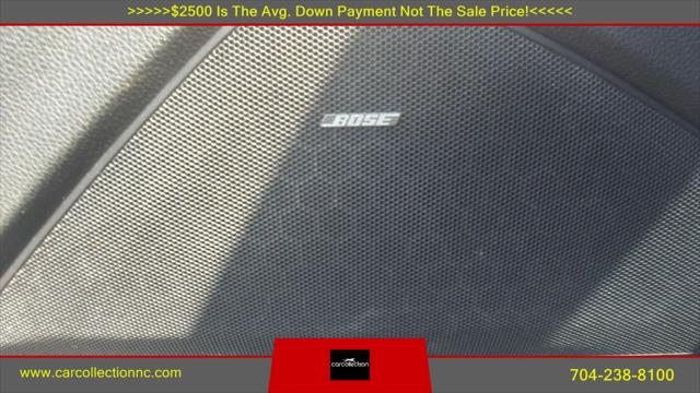 2014 Porsche Panamera 4