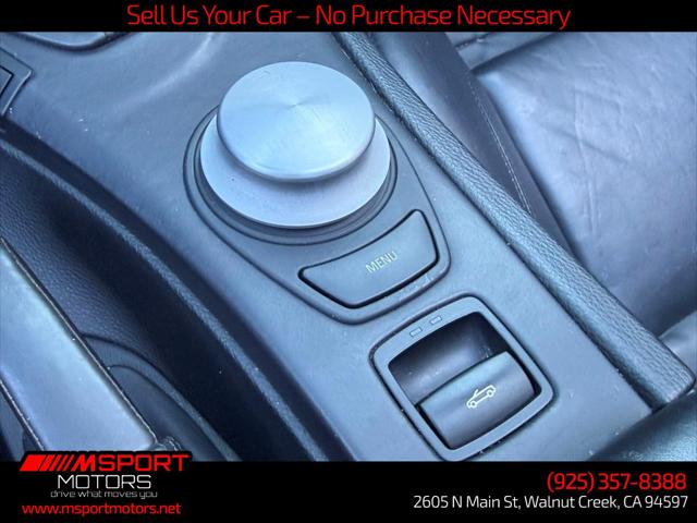 2008 BMW M3 M3