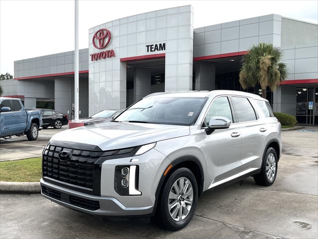 2025 Hyundai Palisade SEL for sale in Baton Rouge, LA