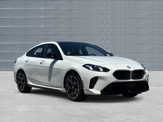 2026 BMW Coupe 228 for sale in North Hollywood, CA
