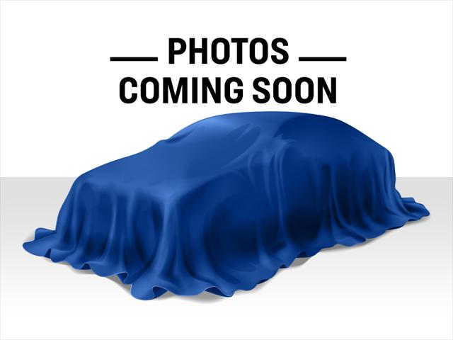 2024 Subaru Outback Touring for sale in Wenatchee, WA