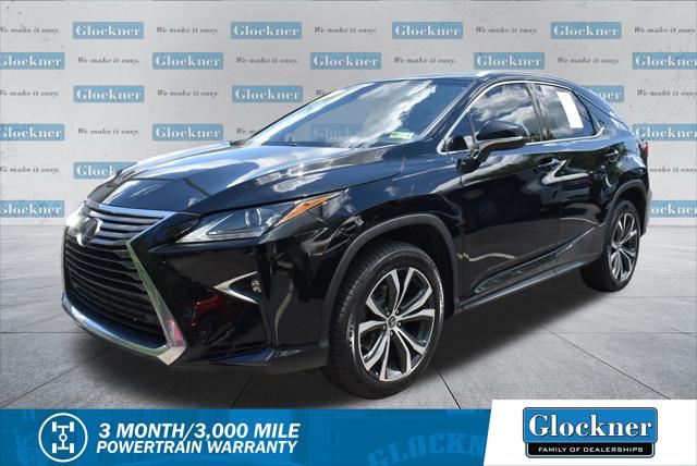 2019 Lexus RX 350 350 for sale in Portsmouth, OH