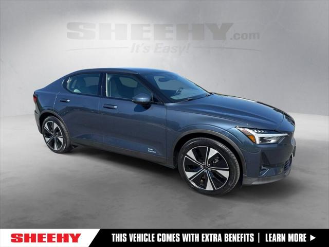2024 Polestar 2 Long Range Dual Motor for sale in Chantilly, VA