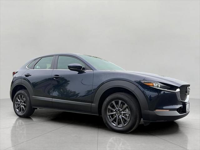 2024 Mazda CX-30 2.5 S for sale in Oshkosh, WI