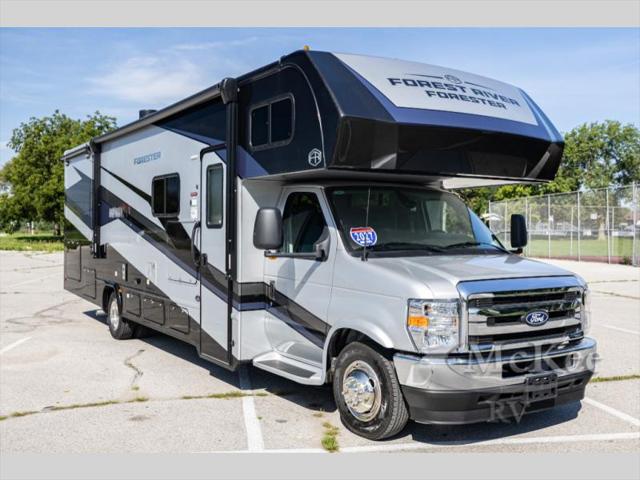 2027 Ford E-450 Cutaway Unknown for sale in Perry, IA