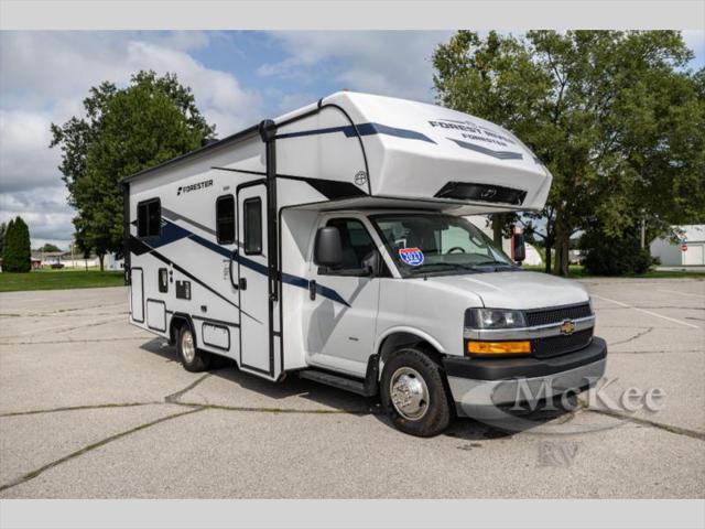 2027 Chevrolet Express Cutaway Work Van for sale in Perry, IA