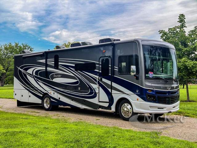 2023 Ford F-53 Unknown for sale in Perry, IA