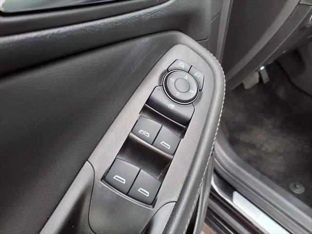 2023 Buick Encore GX Select FWD