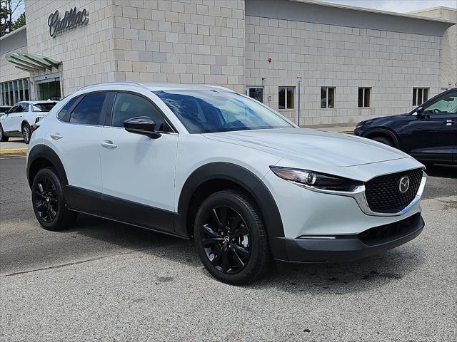 2024 Mazda CX-30 2.5 S Select Sport for sale in Trevose, PA