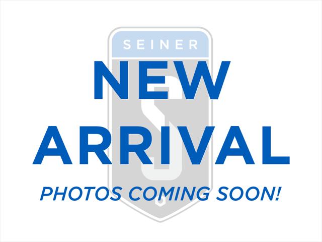 2024 Kia Soul LX for sale in Salt Lake City, UT