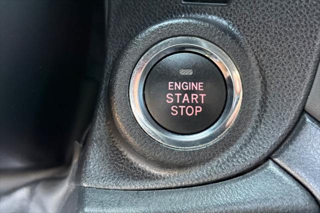 2021 Subaru Outback Onyx Edition XT