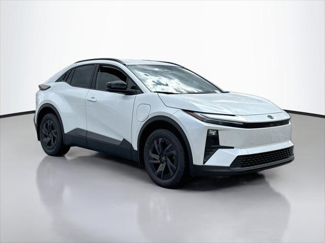 2026 Toyota C-HR SE for sale in Reno, NV