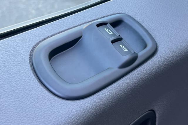 2026 Ford Transit-350 Passenger Van XL