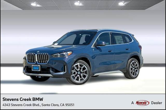 2027 BMW X1 xDrive28i for sale in Santa Clara, CA