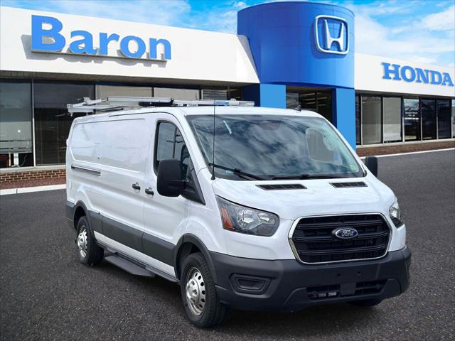 2022 Ford Transit Cargo Van Base for sale in Patchogue, NY