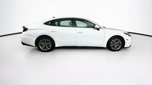 2023 Hyundai Sonata SEL for sale in Cary , NC