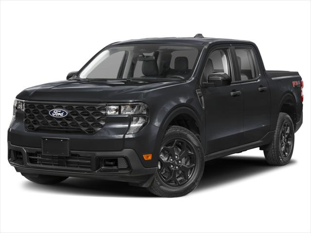 2026 Ford Maverick XLT for sale in Sioux Falls, SD