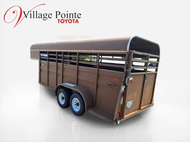 2008 Sterling CL Circle J for sale in Elkhorn, NE