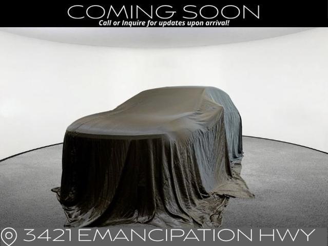 2025 MINI Hardtop JCW for sale in Fredericksburg, VA