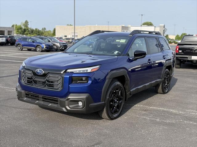 2026 Subaru Outback Limited for sale in Joplin, MO