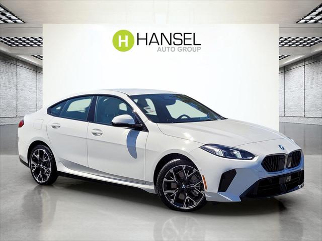 2026 BMW Coupe 228 for sale in Santa Rosa, CA