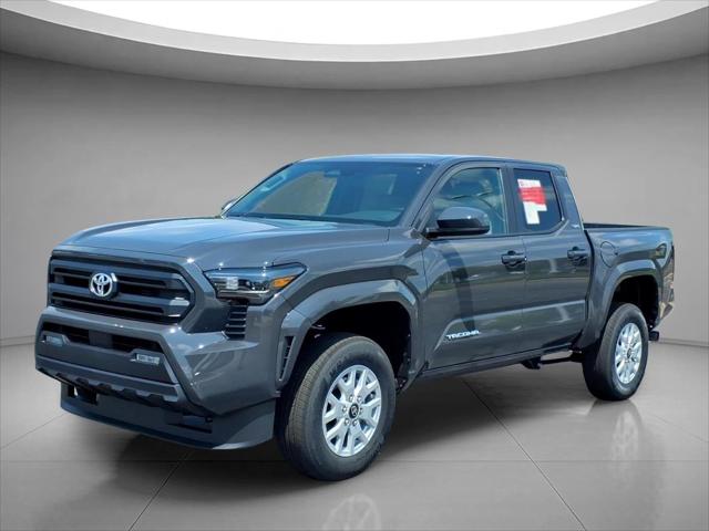 2026 Toyota Tacoma SR5 for sale in Henderson, NC