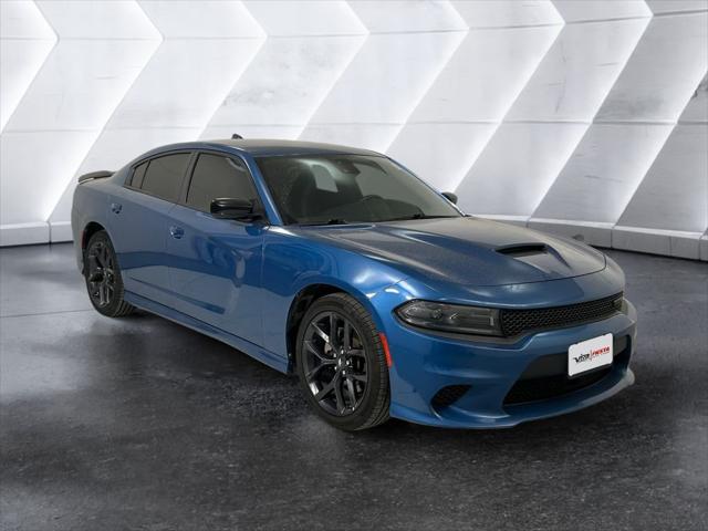 2023 Dodge Charger GT for sale in Santa Fe, NM